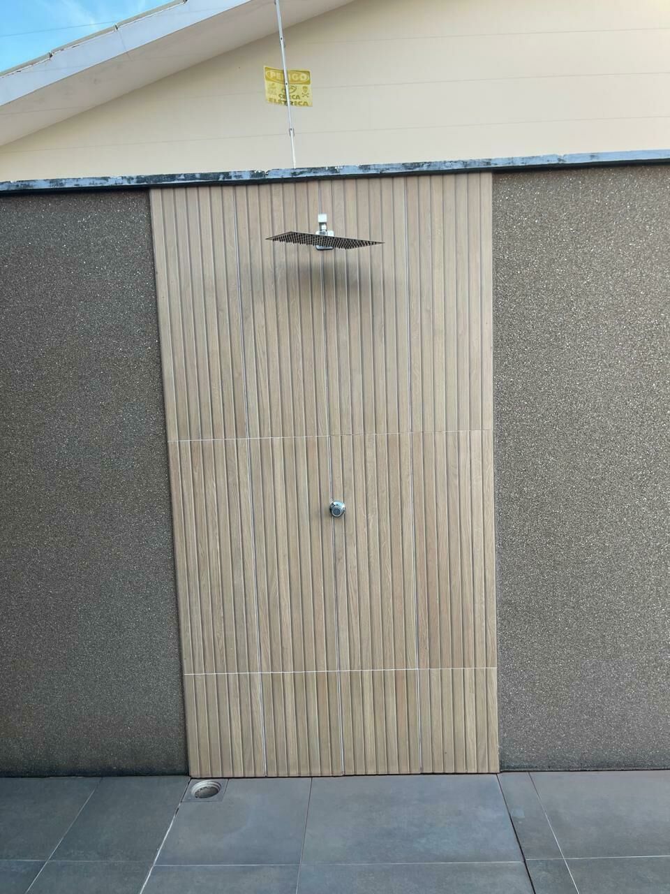 Imagem do VENDA -  CASA NO SETOR JUNQUEIROZ